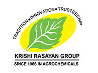 Krishi Rasayan Group