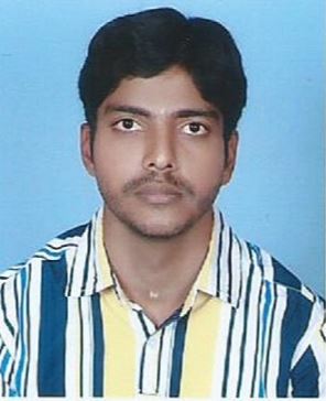 Mahesh-Kumar-B-B-Instructor