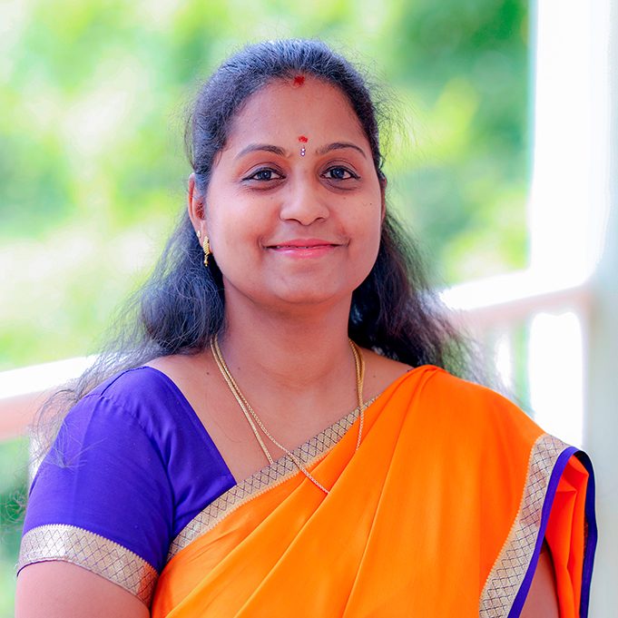 Mrs.S.Srividhya_Assistant Professor_ISE