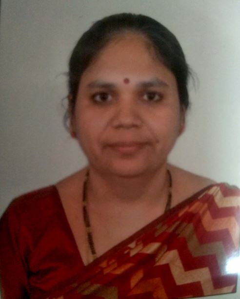 Srilakshmi-M-S-Instructor