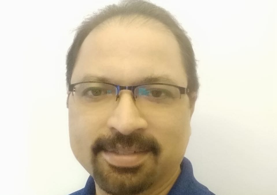 BNMIT Engineering College