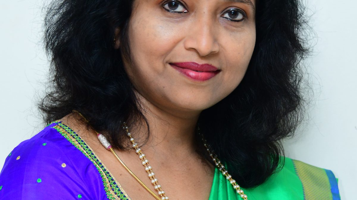 BNMIT Engineering College