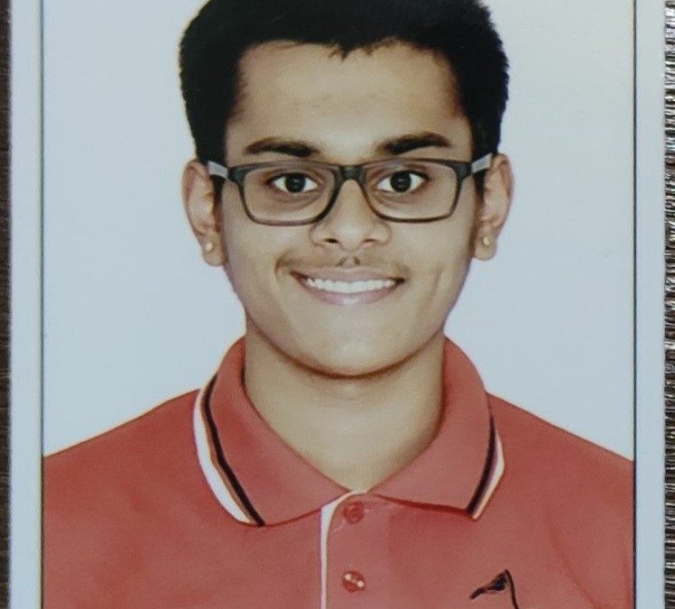 BNMIT Engineering College