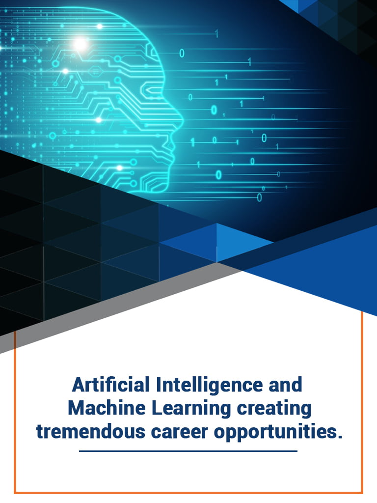 Artificial-Intelligence-and-Machine-Learning