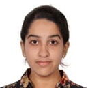 BNMIT Engineering College