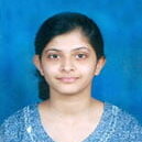 Aparna
