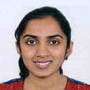 Megha