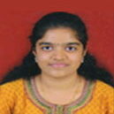 Prathyusha