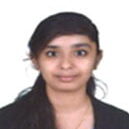 BNMIT Engineering College