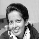 Vindhya