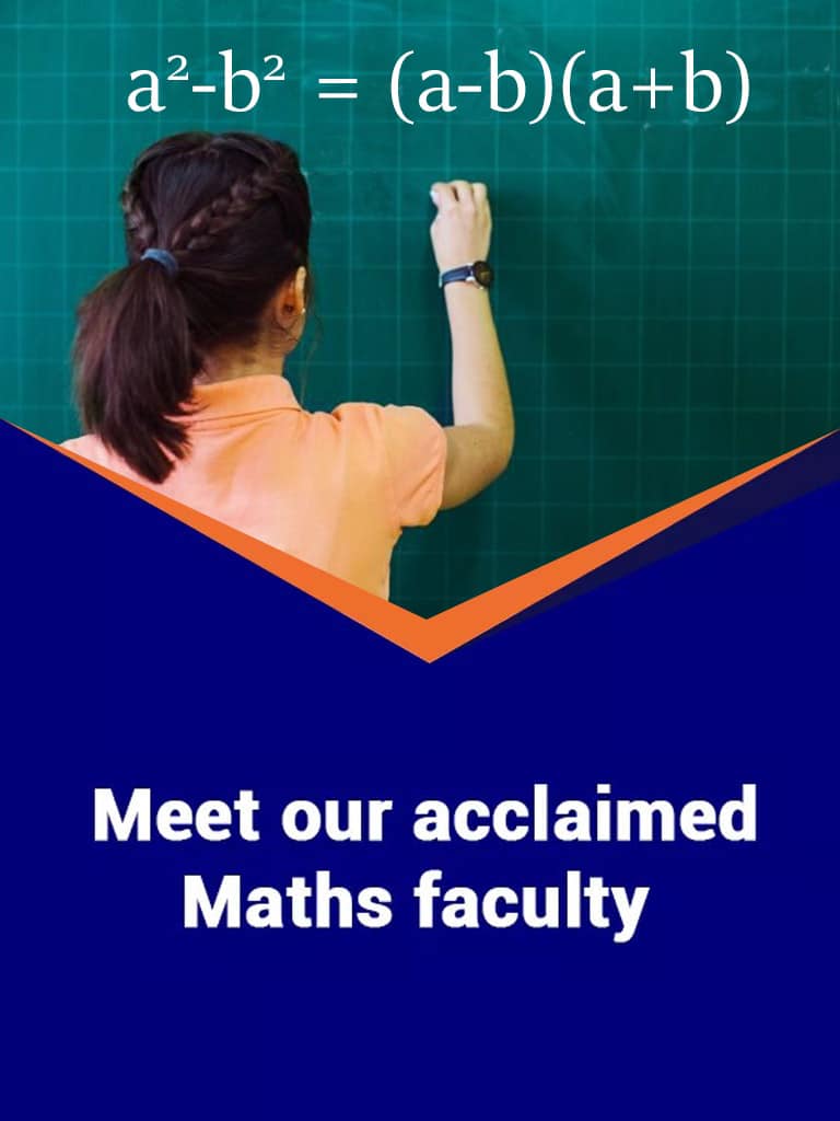 Department of Mathematics Facilities mobile