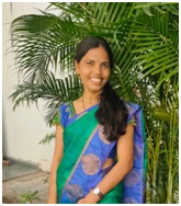 Jayashree-Assistant_Professor