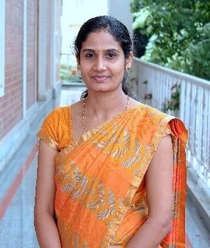 pavithra