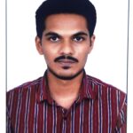 BNMIT Engineering College