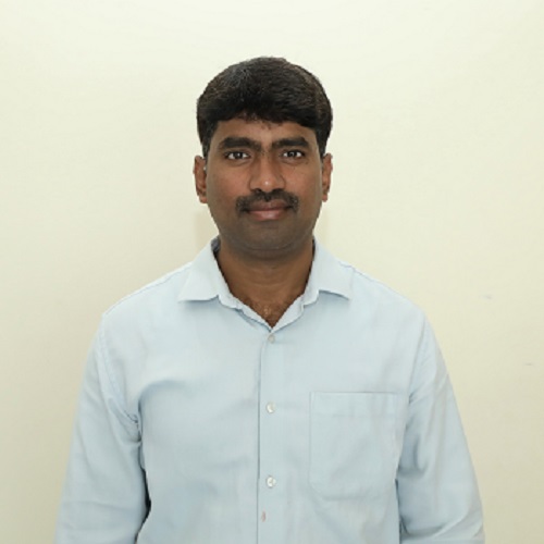 Vishwanth