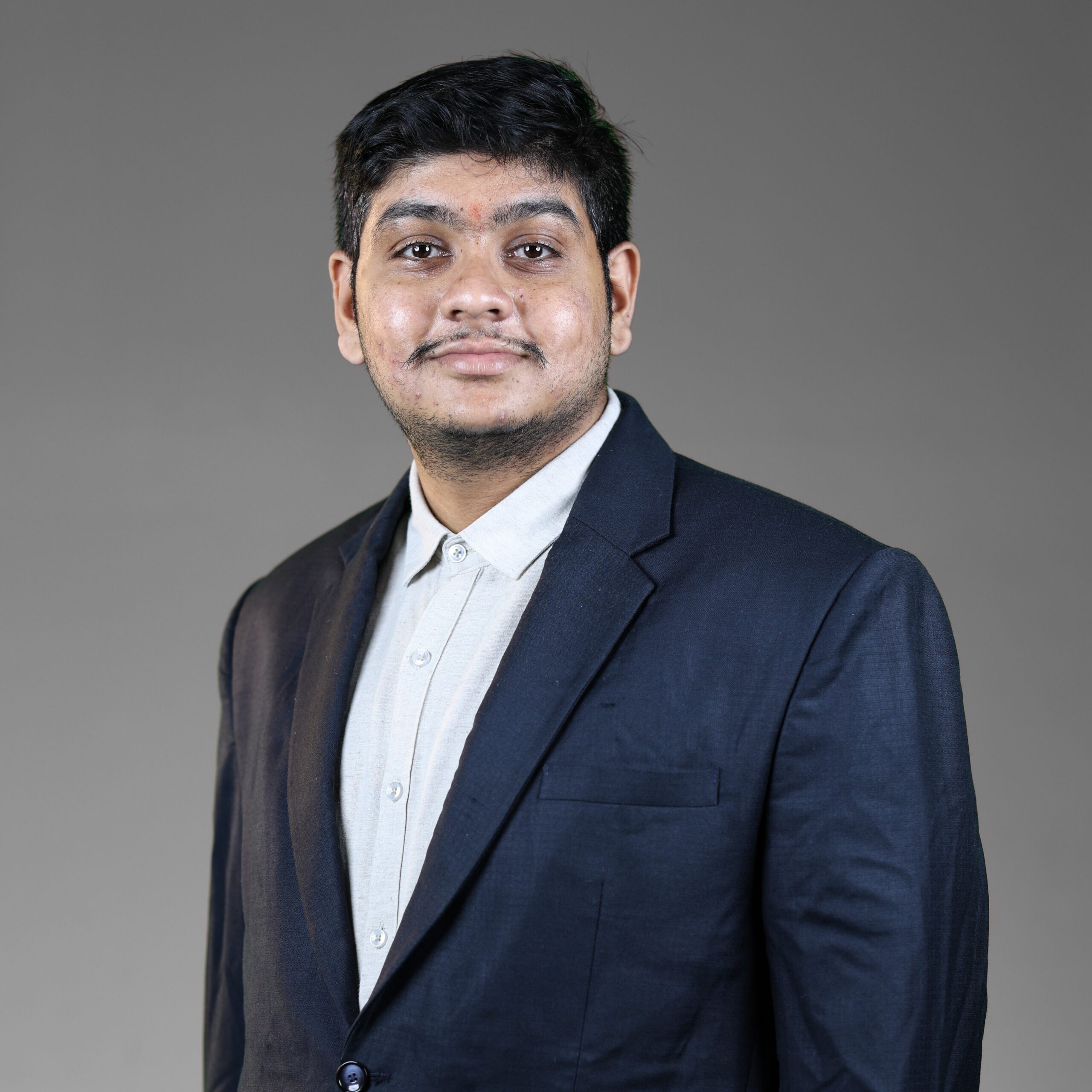 Faculties – MBA