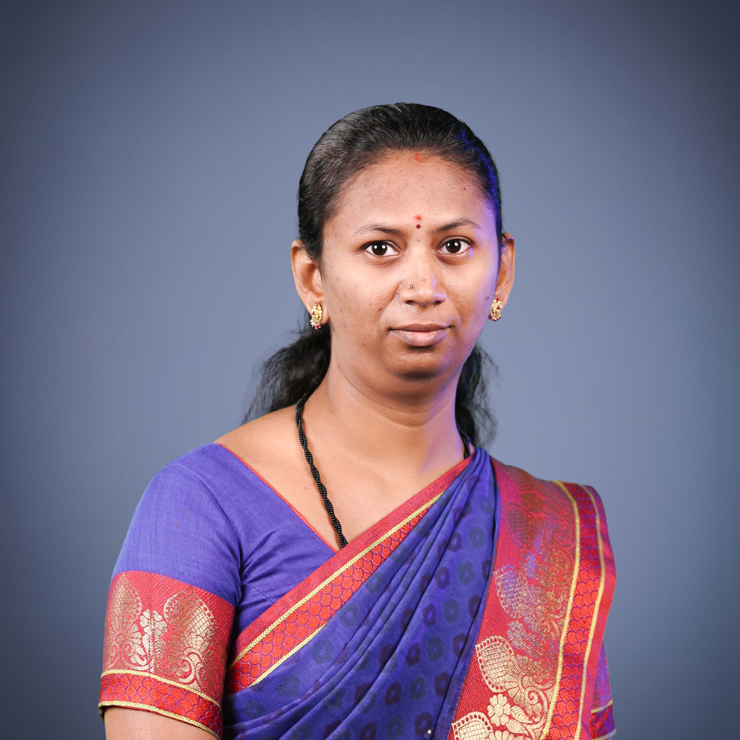 Faculties – MATHEMATICS