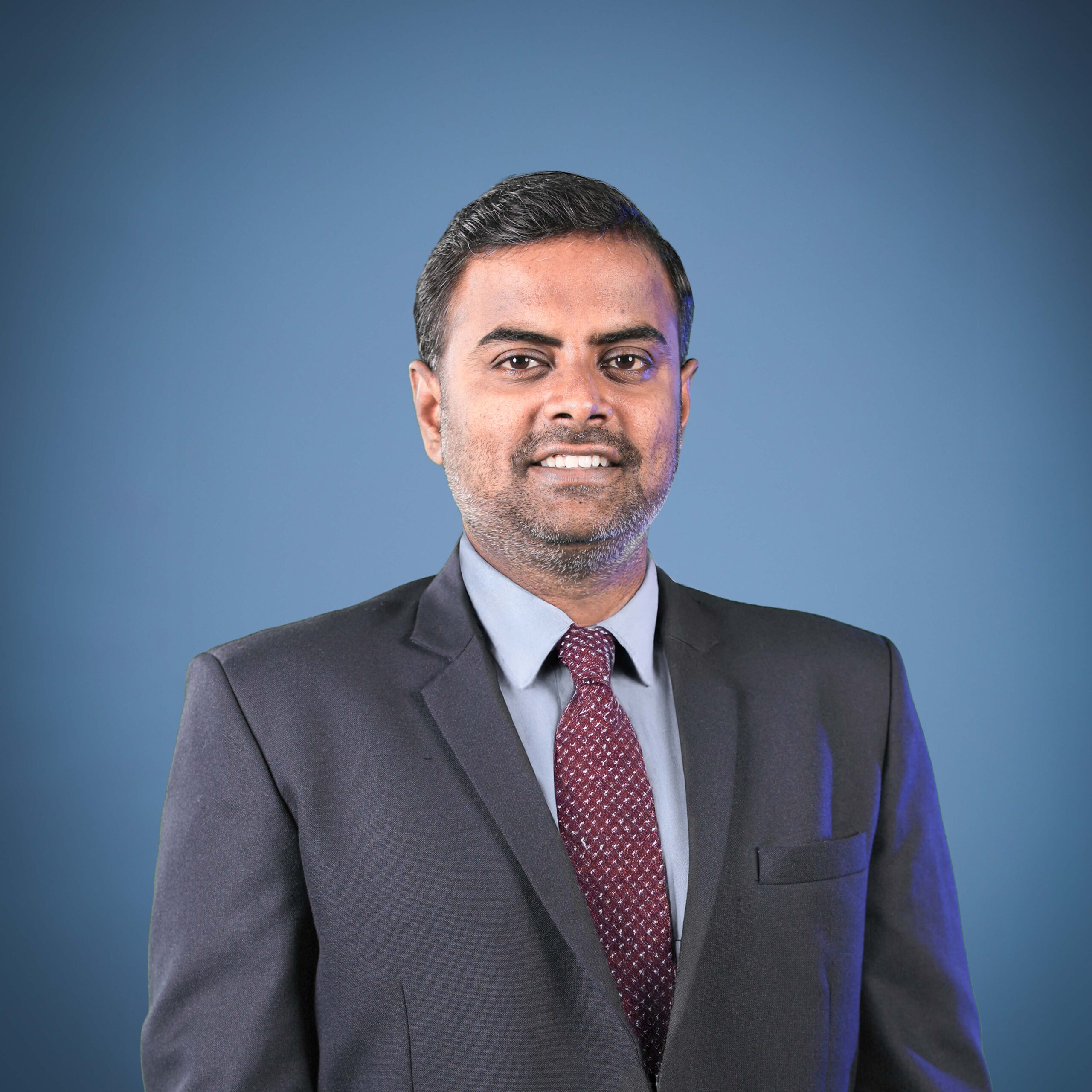 Faculties – CSE