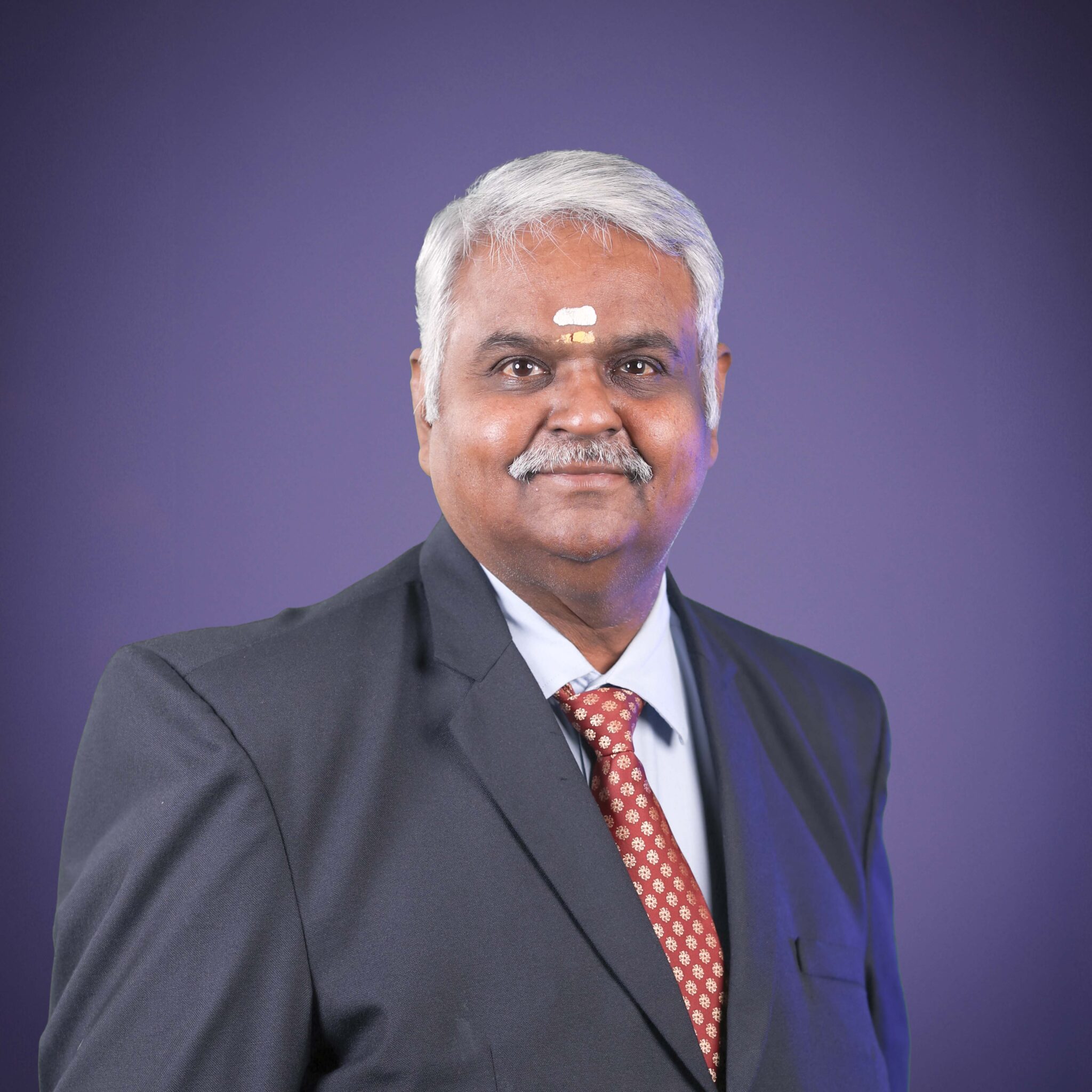 A Kumar
