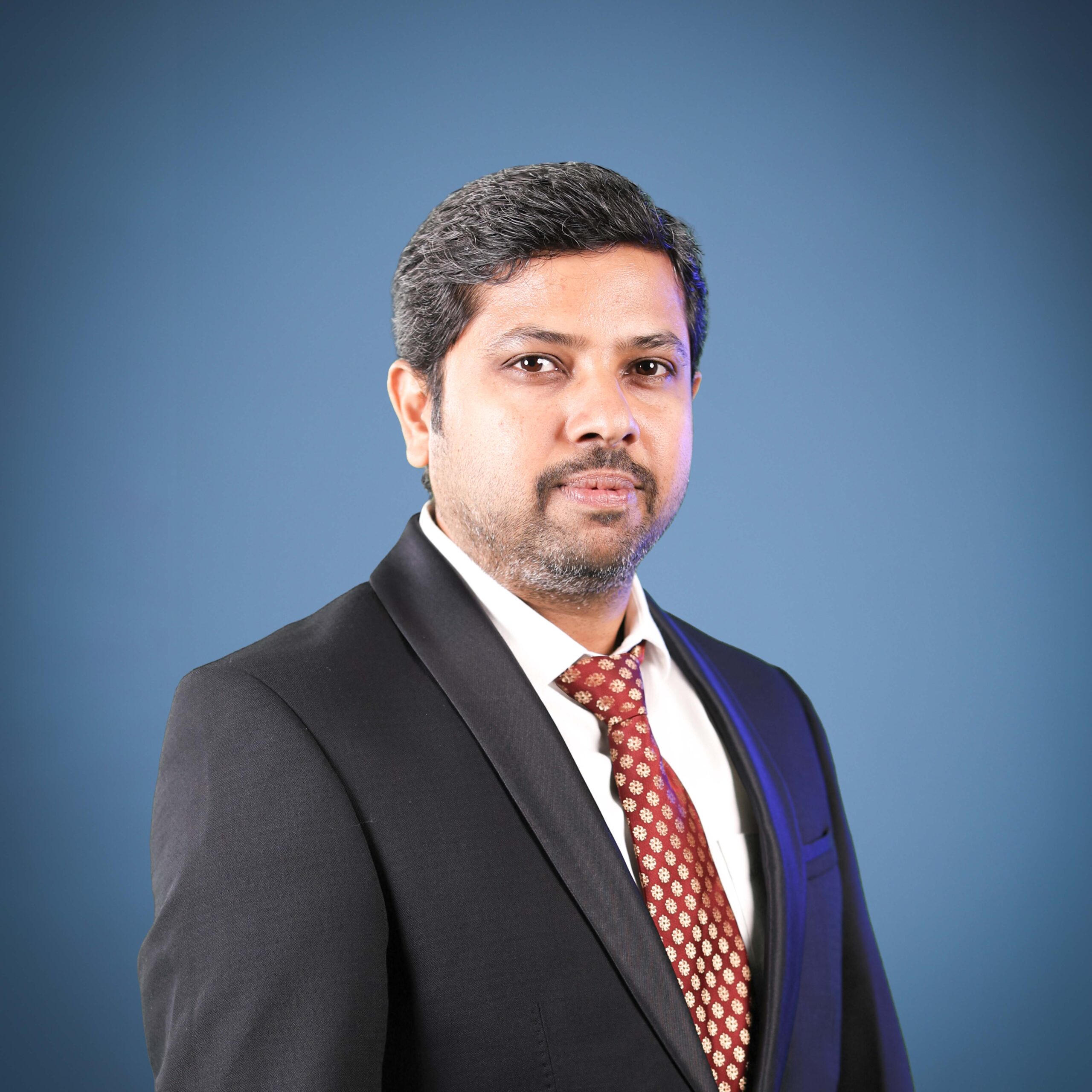 Faculties – CSE