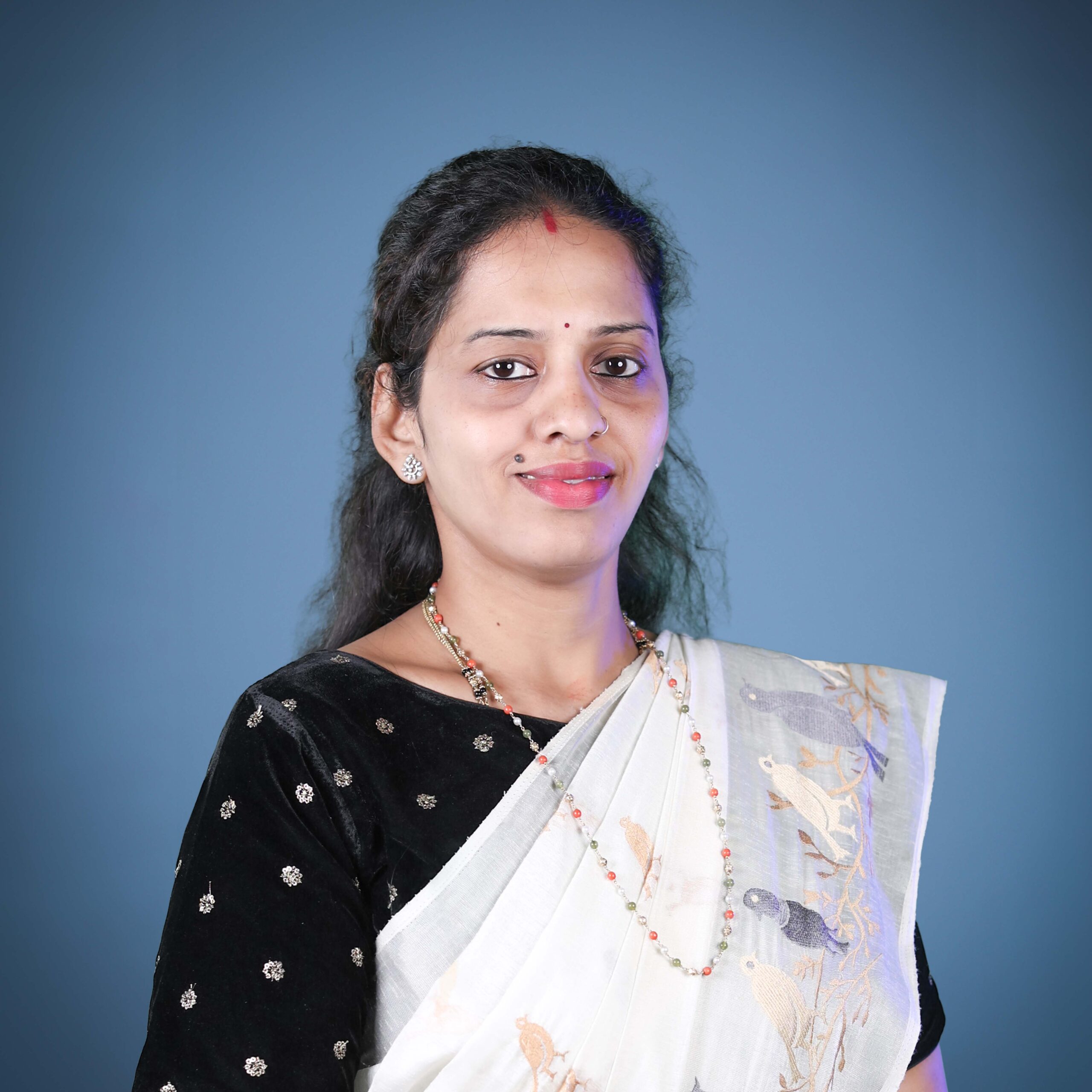Faculties – CSE