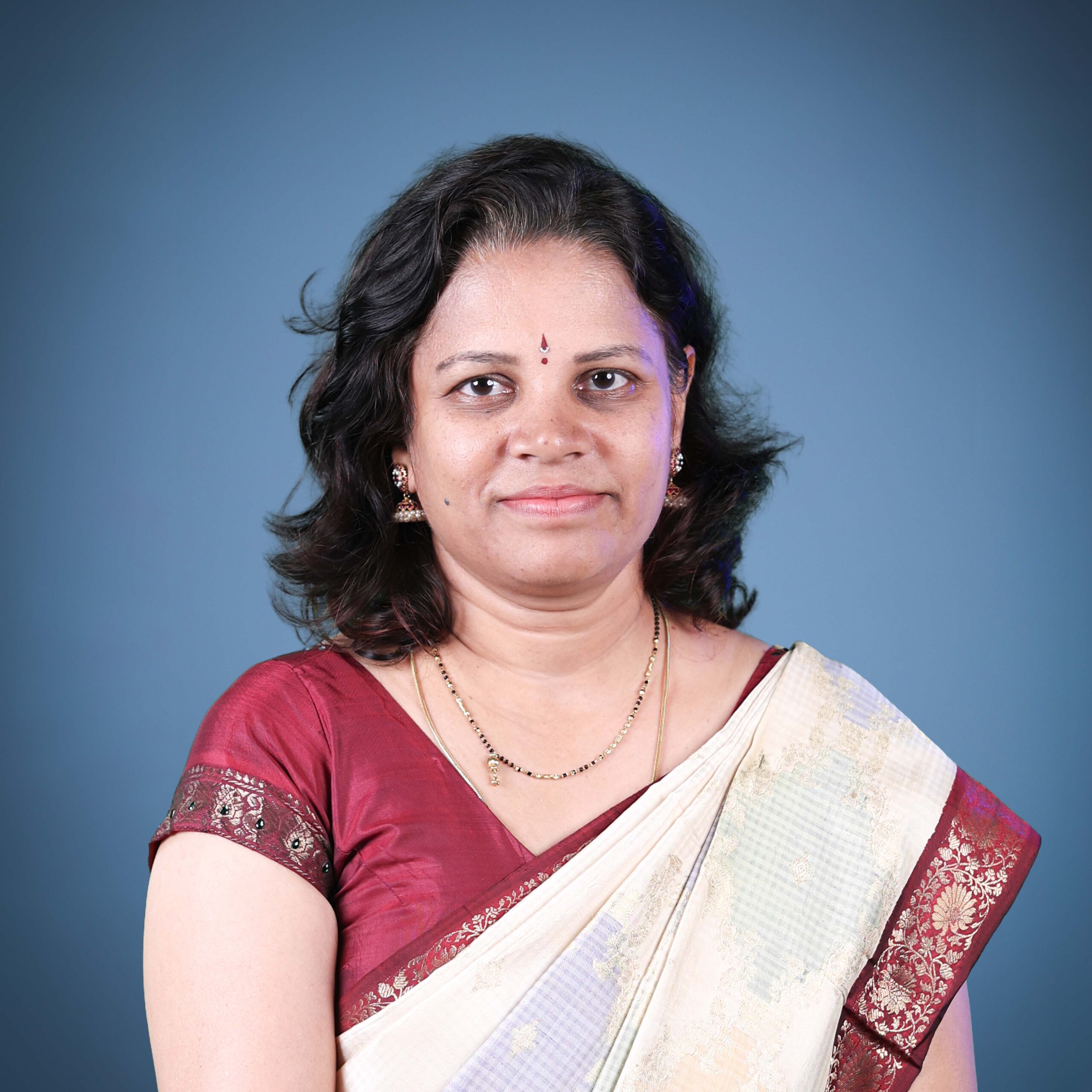 Faculties – CSE