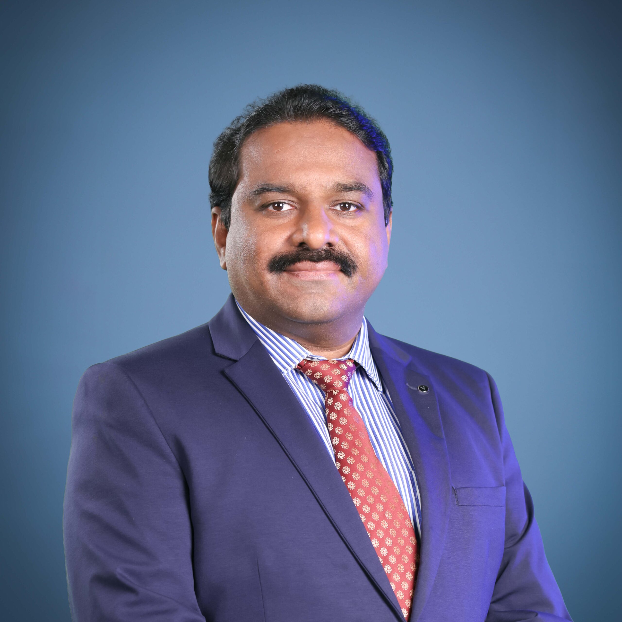 Faculties – CSE
