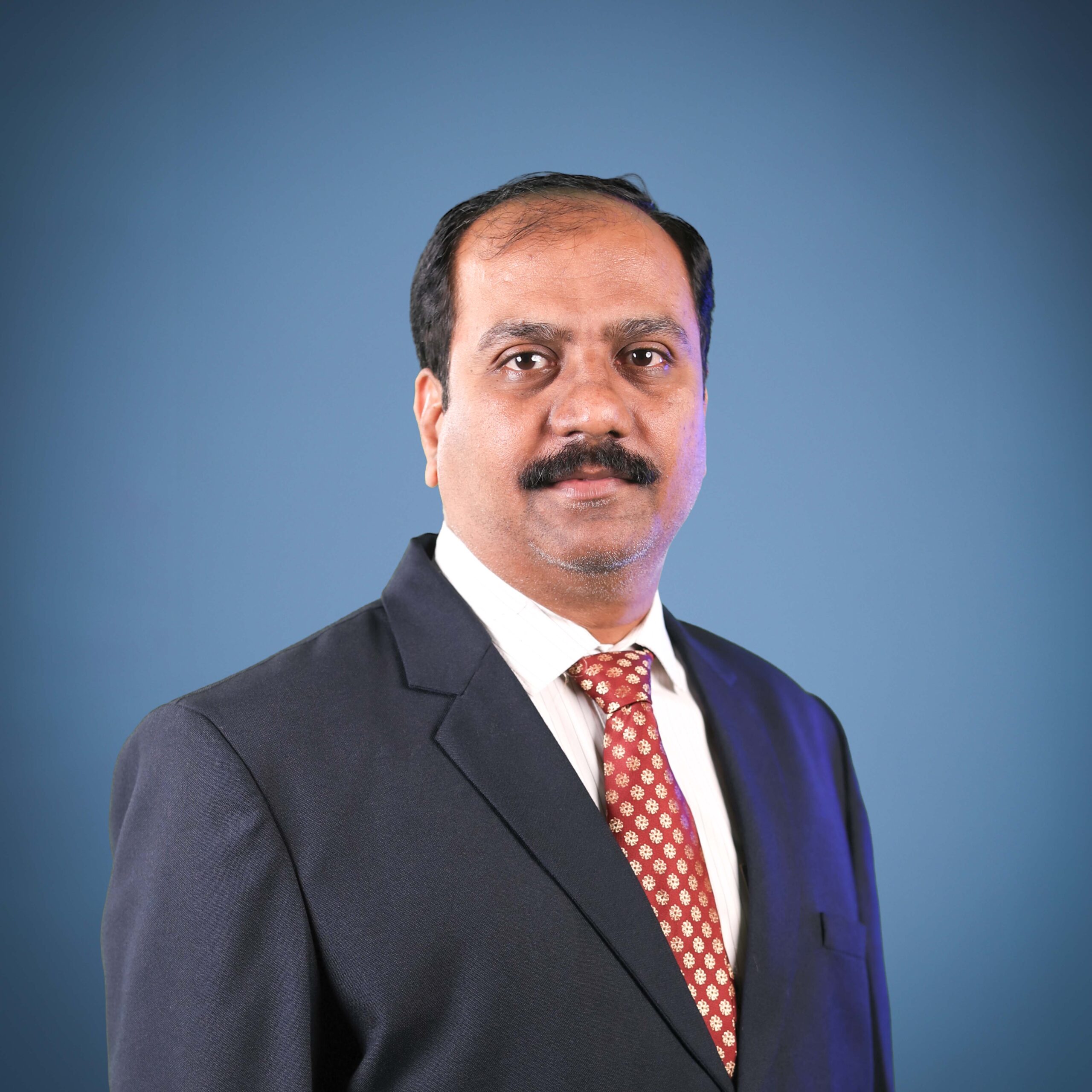 Faculties – CSE