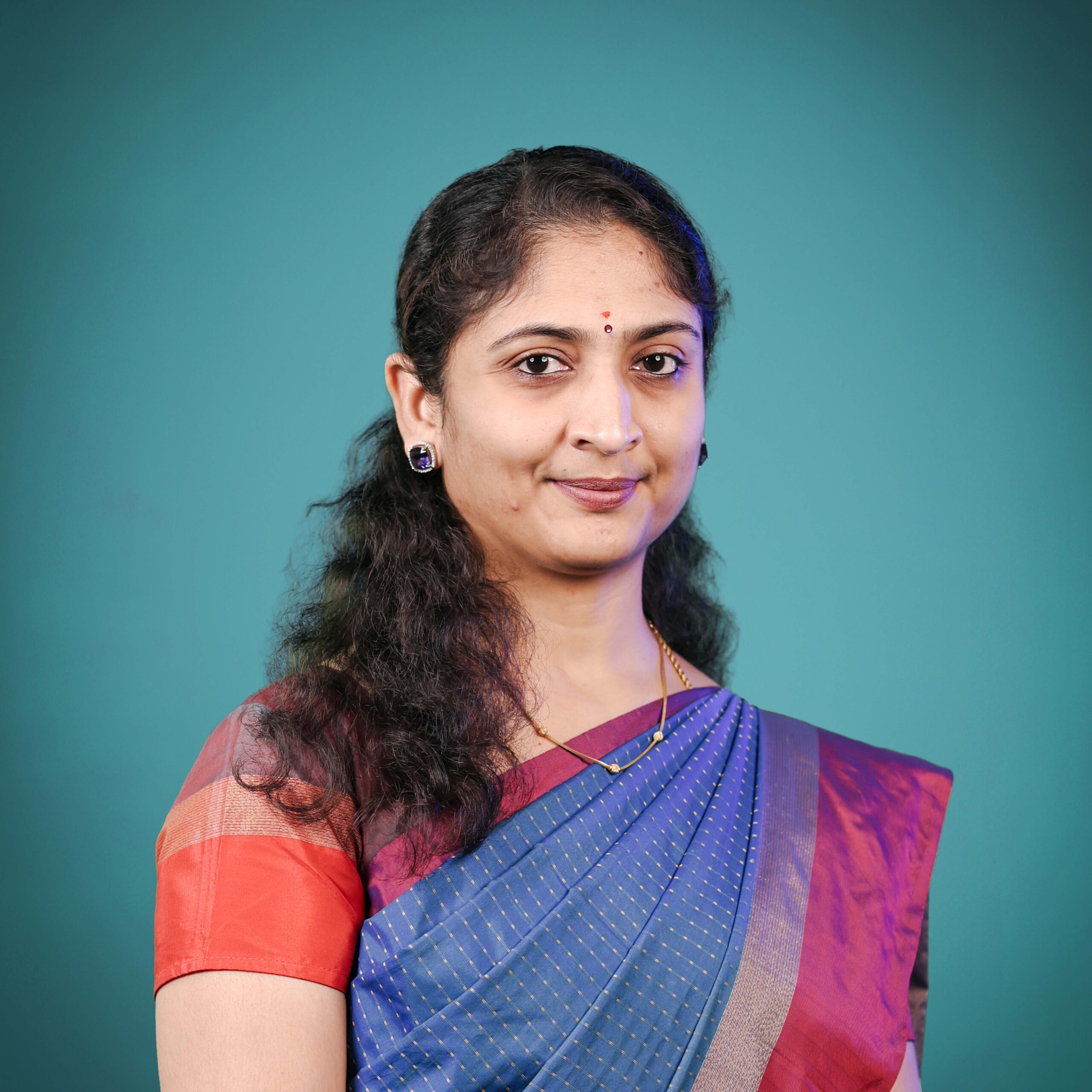 Faculties – PHY