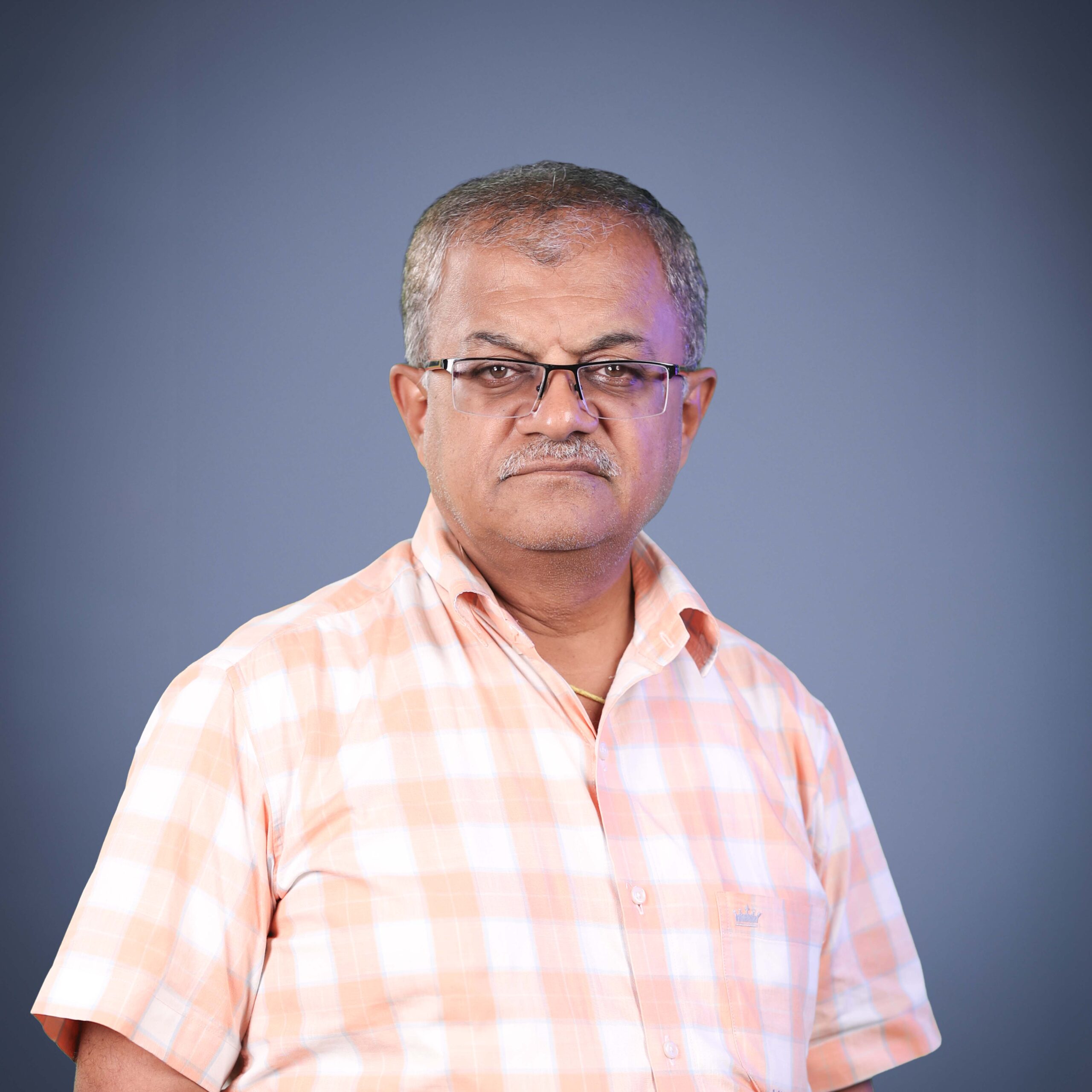Faculties – CSE