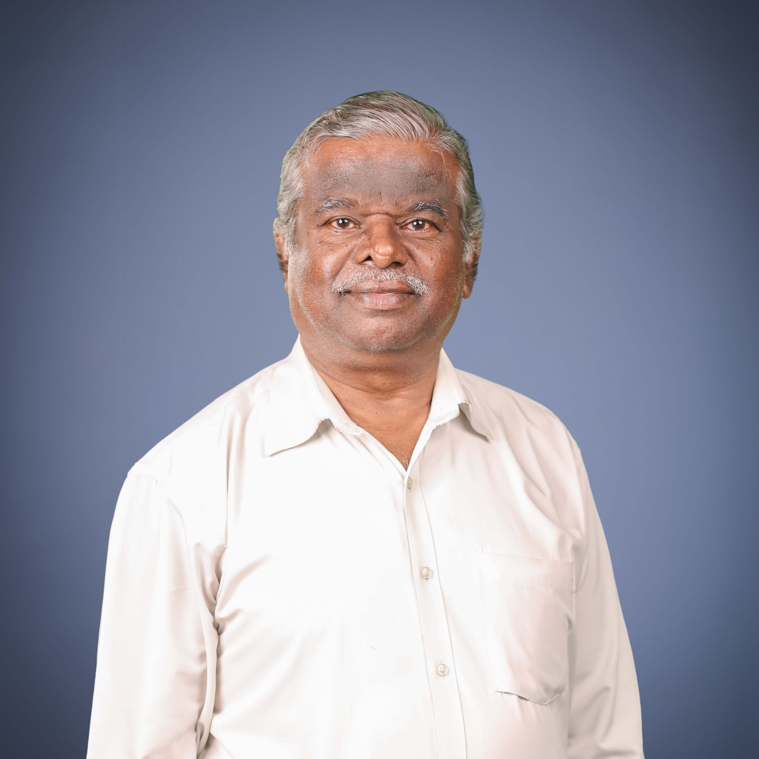 Faculties – CSE