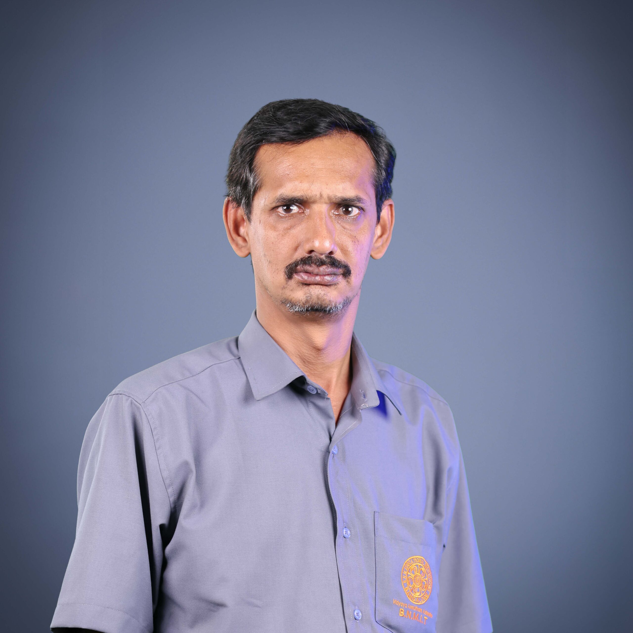 Faculties – CSE