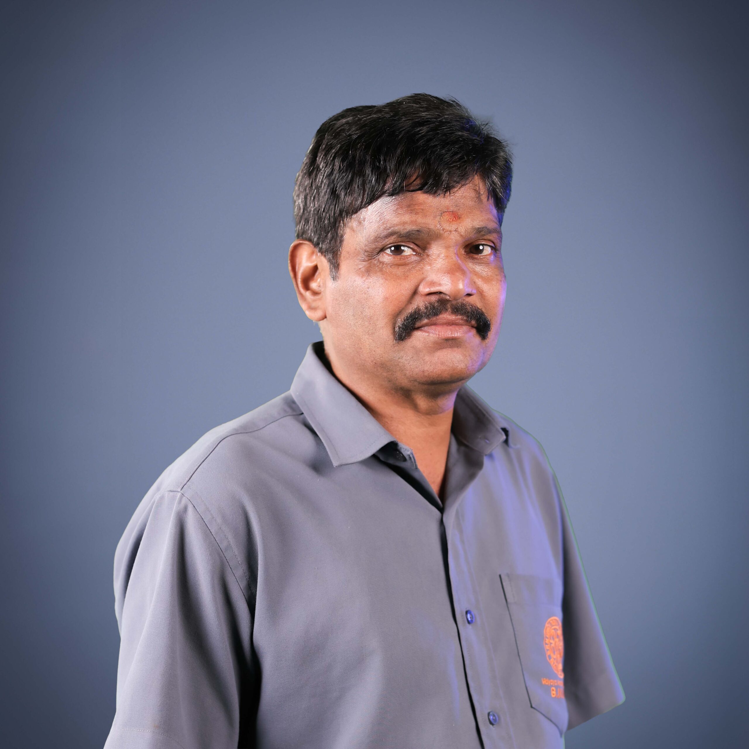 Faculties – ISE