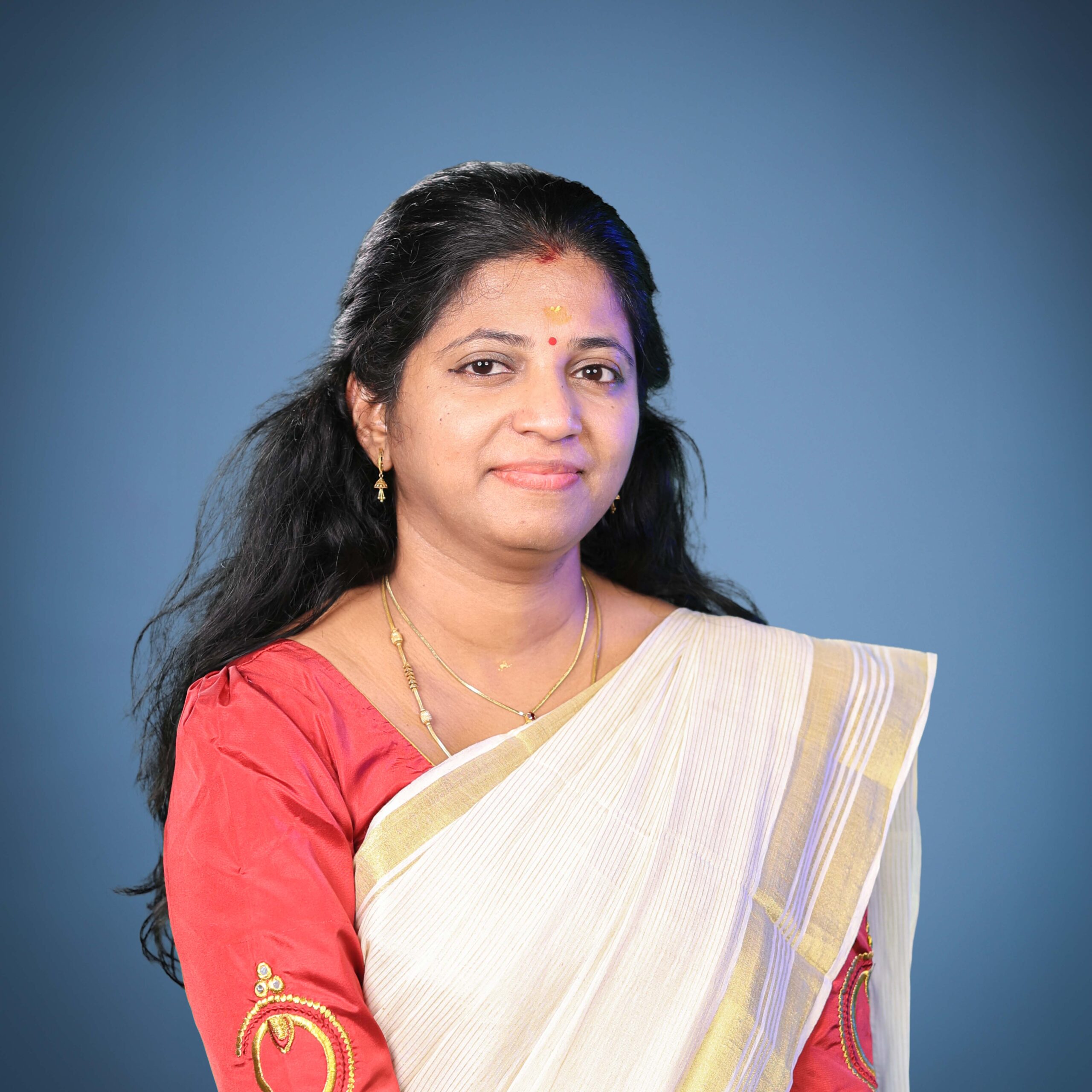 Faculties – CSE