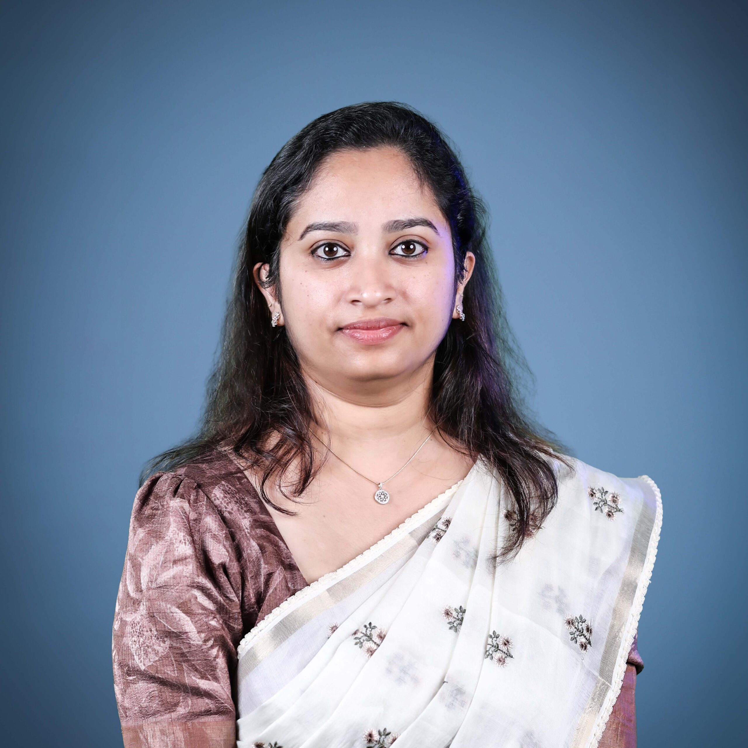 Faculties – CSE