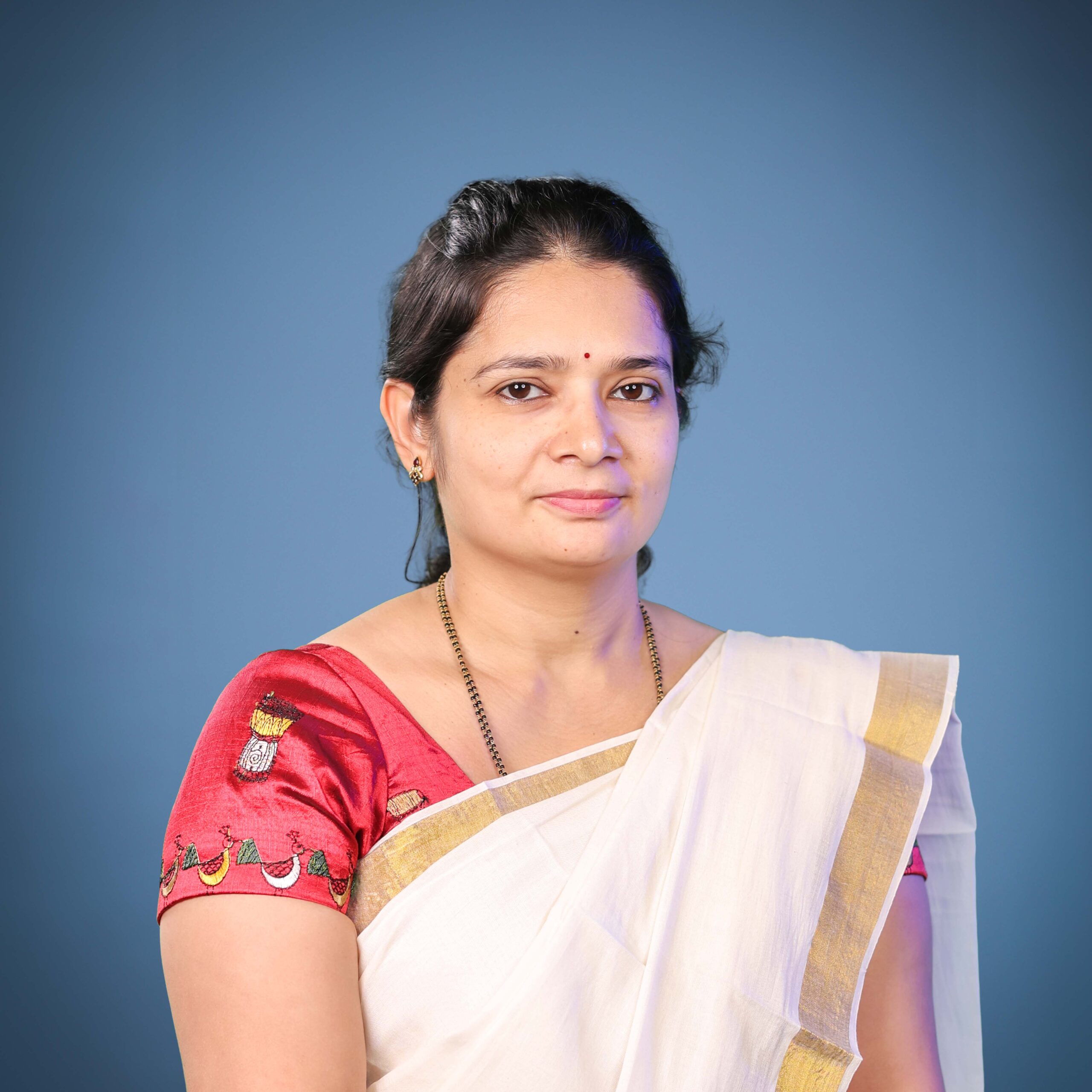 Faculties – CSE