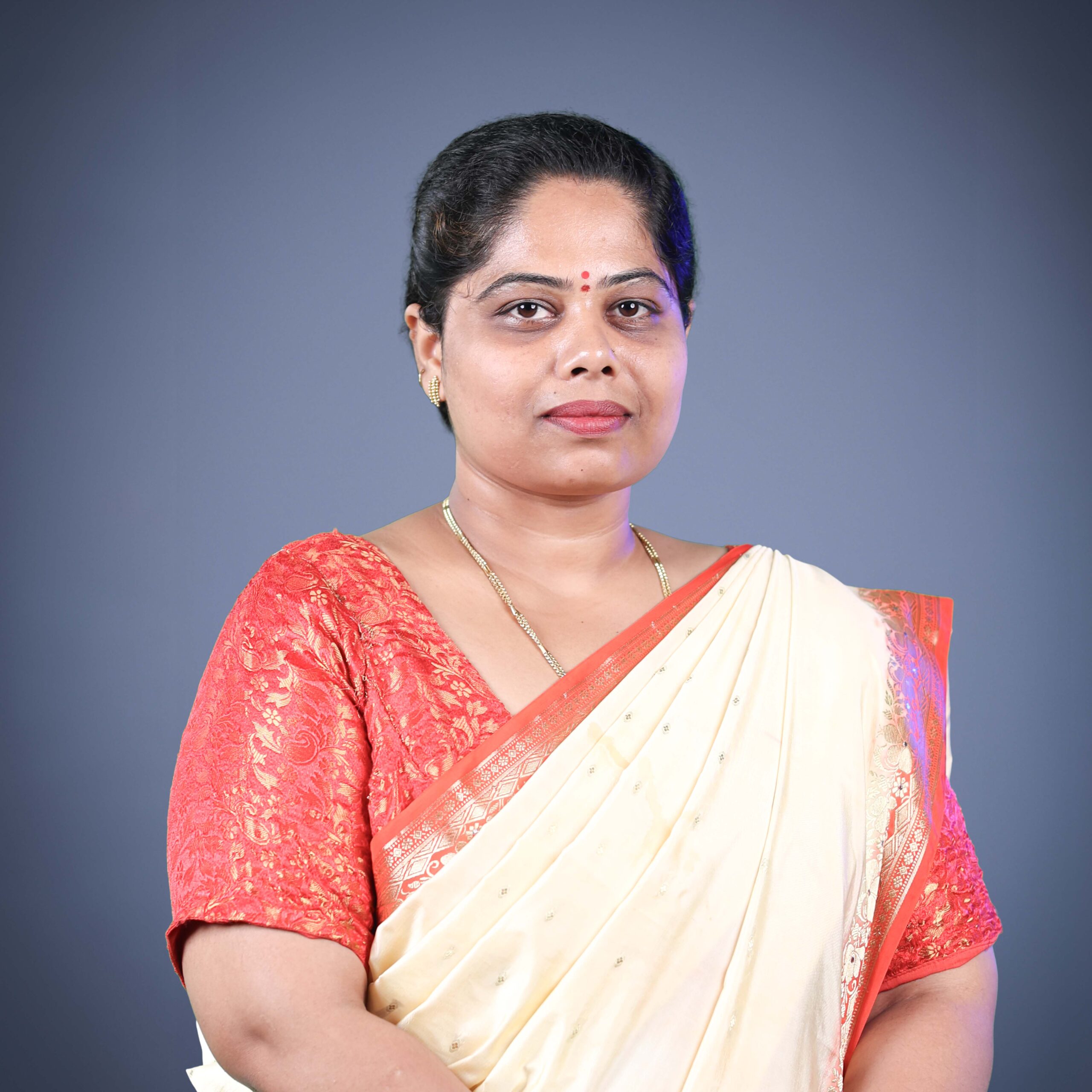 Faculties – CSE