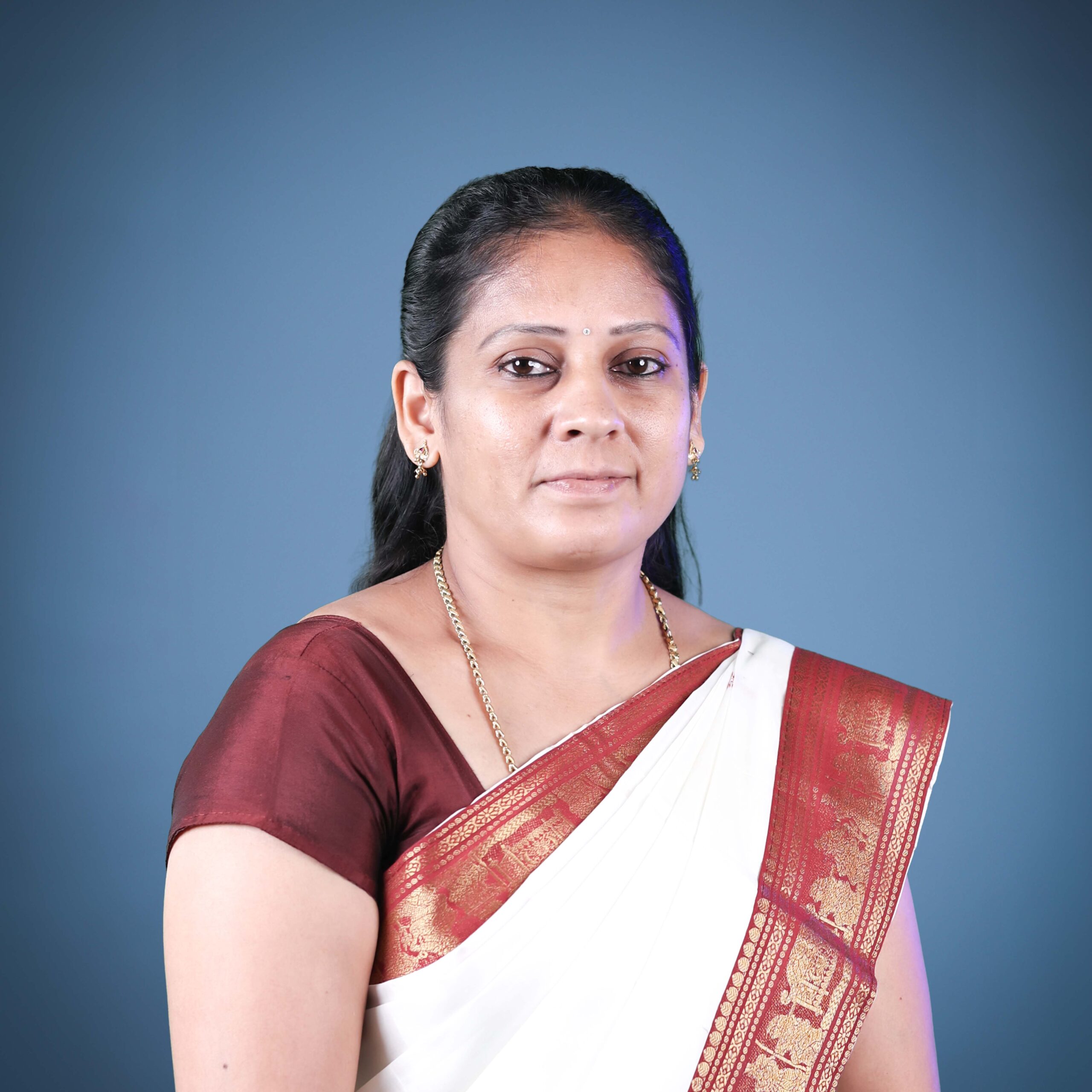 Faculties – CSE