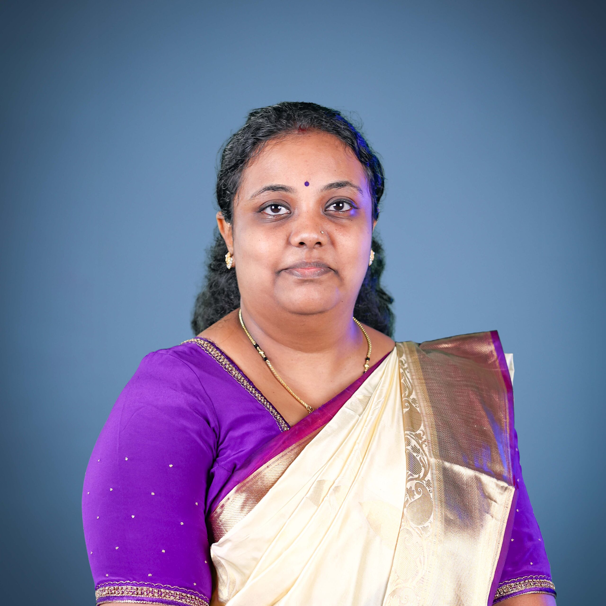 Faculties – CSE