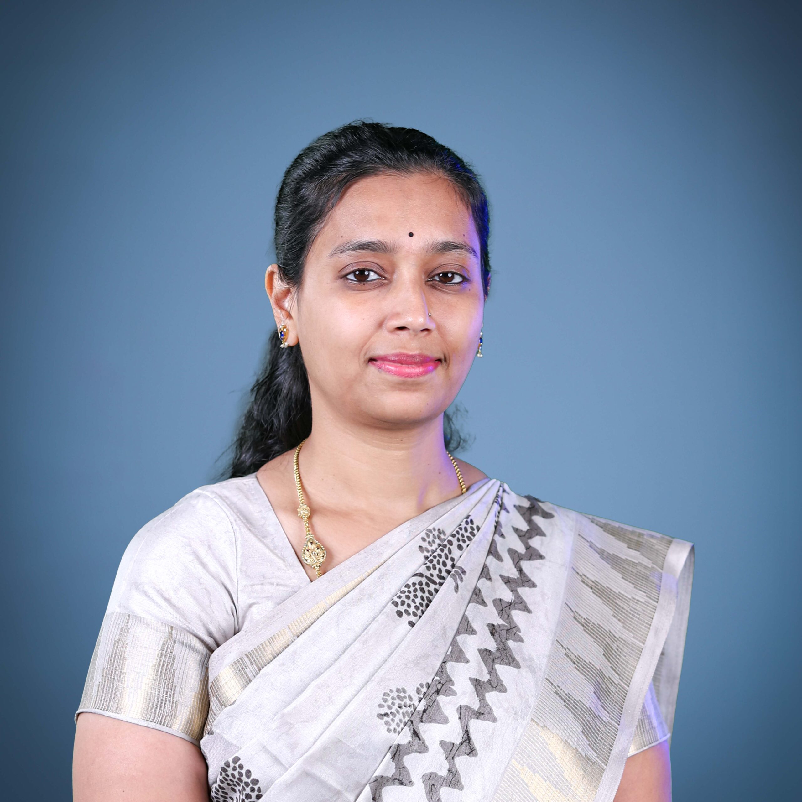 Faculties – CSE