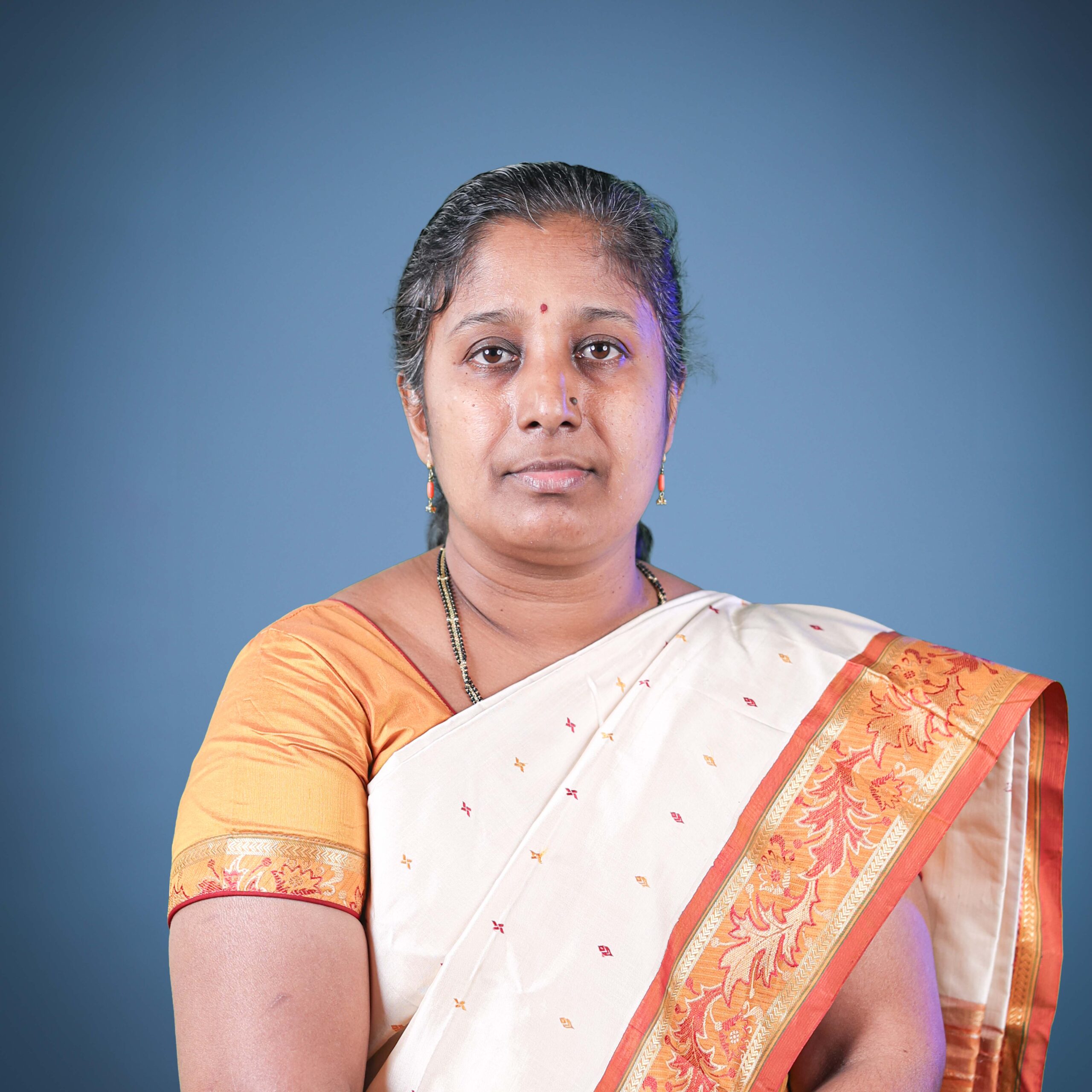 Faculties – CSE