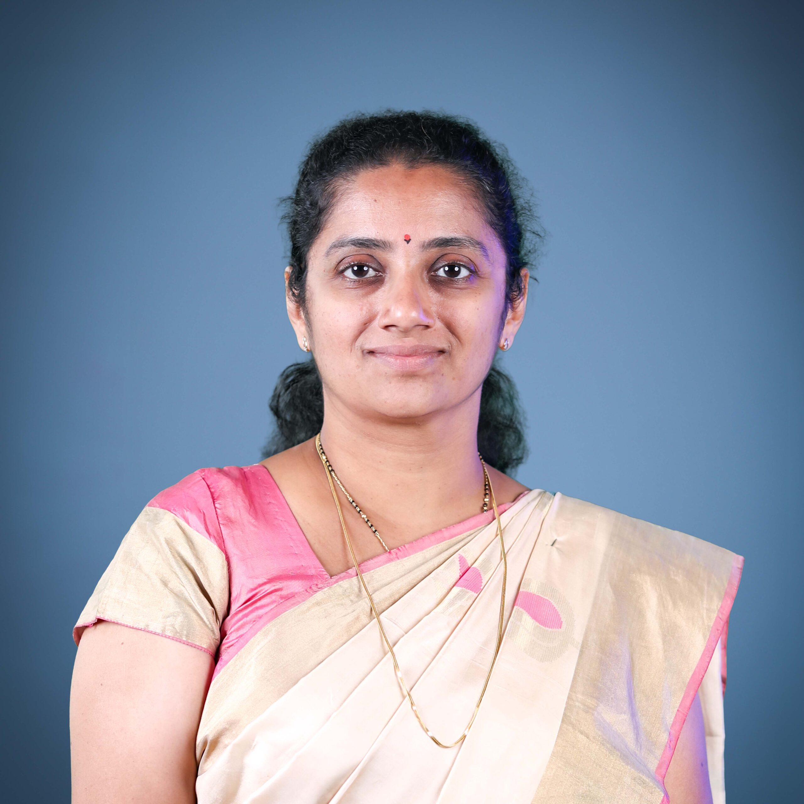 Faculties – CSE