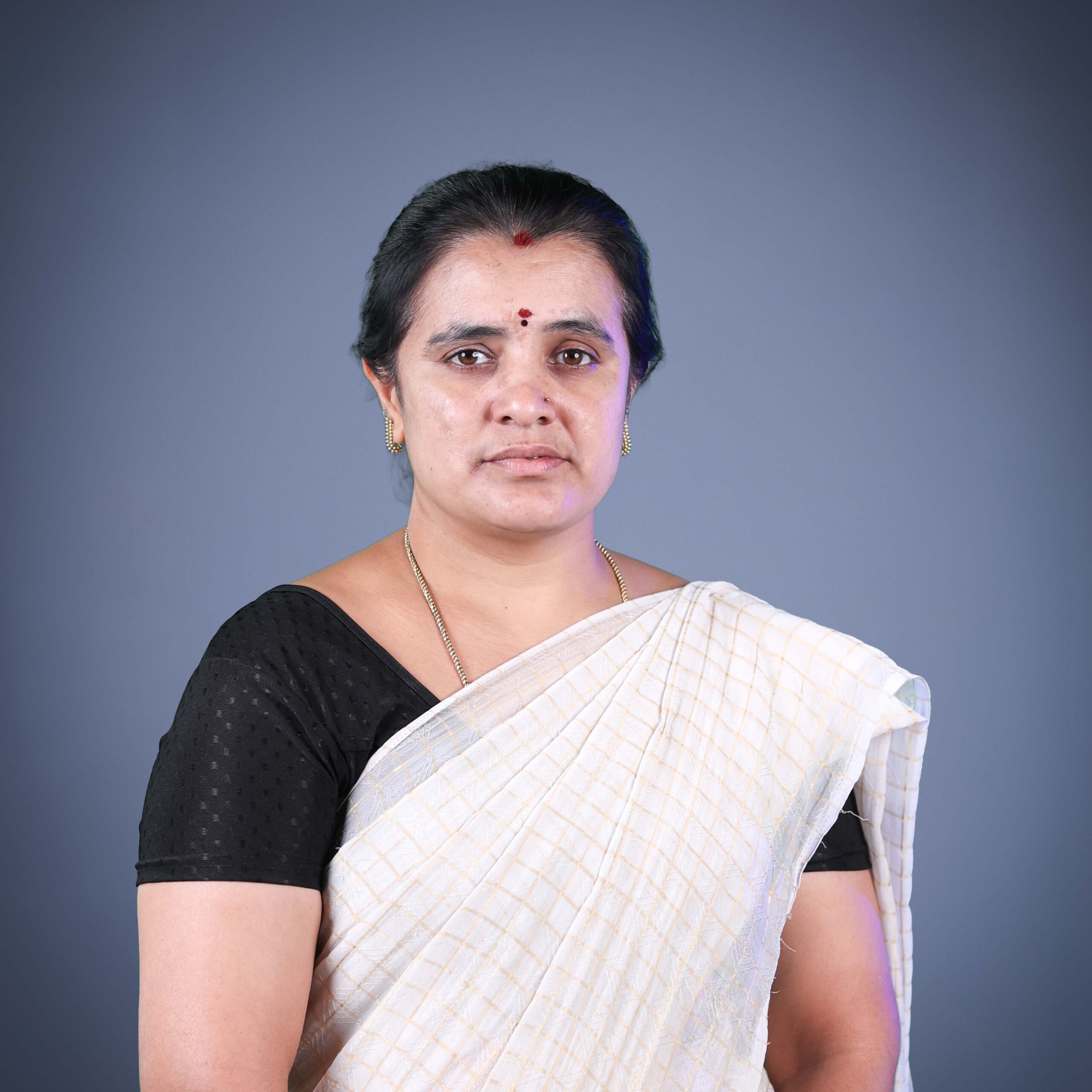Faculty