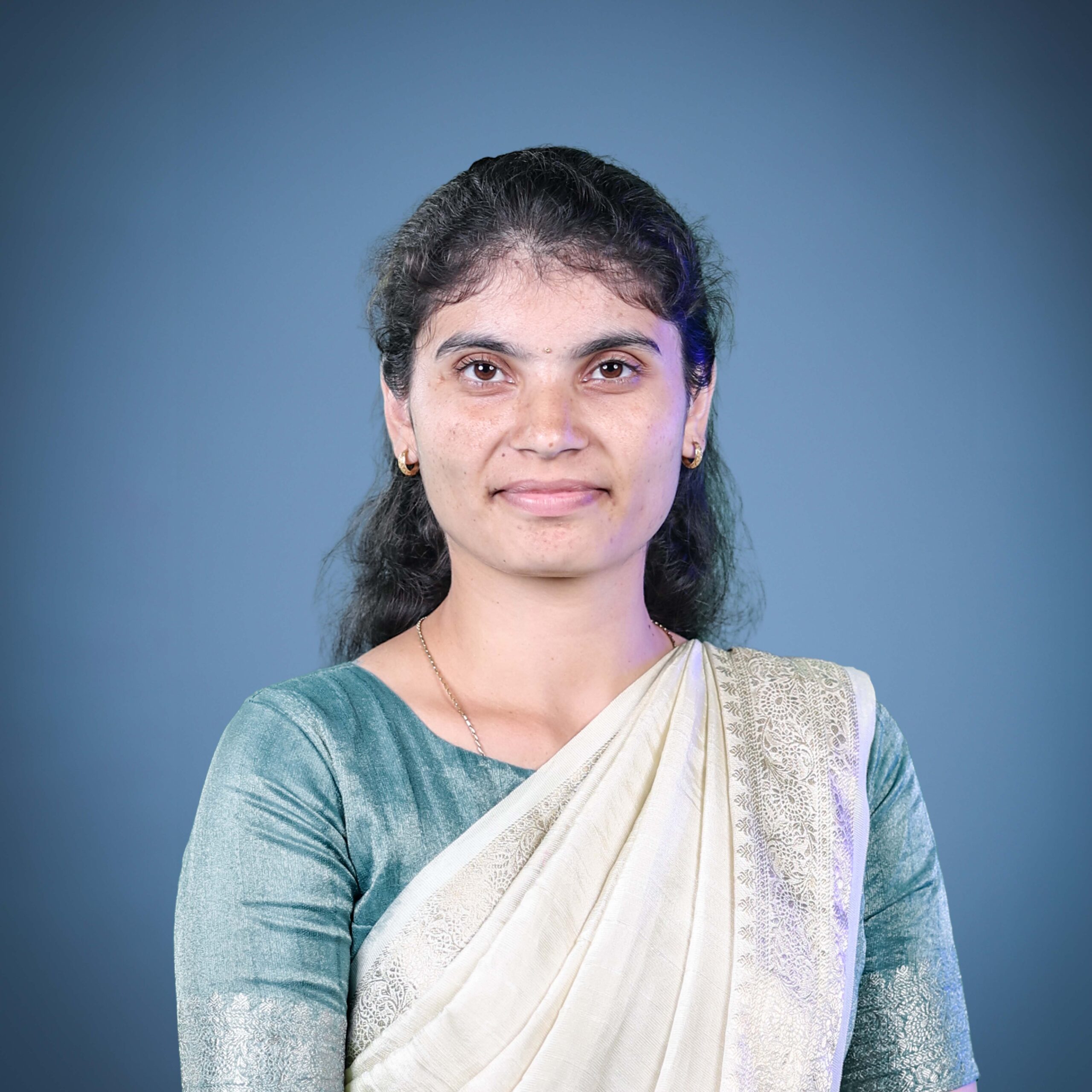 Faculties – CSE