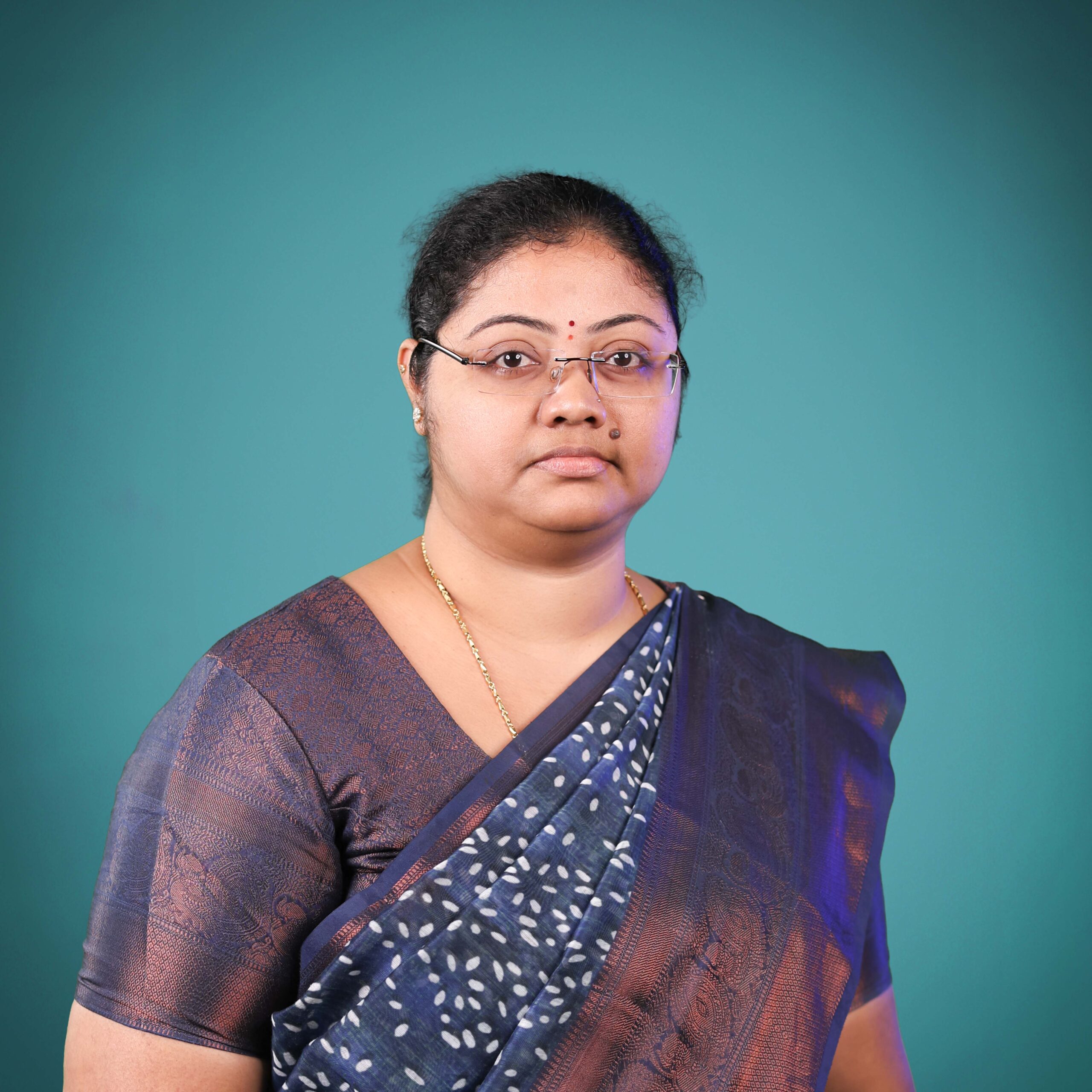 Faculties – MATHEMATICS