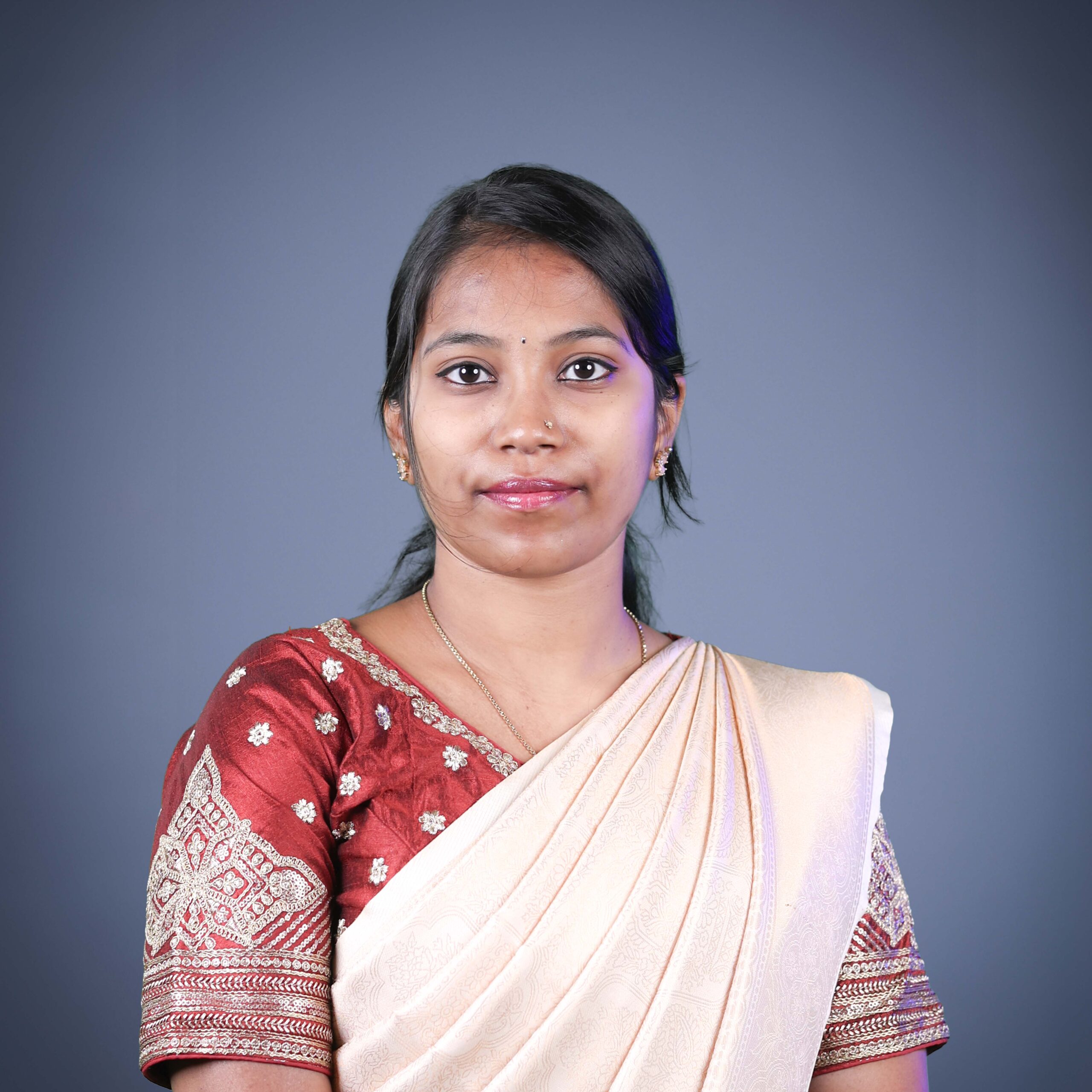 Faculties – CSE