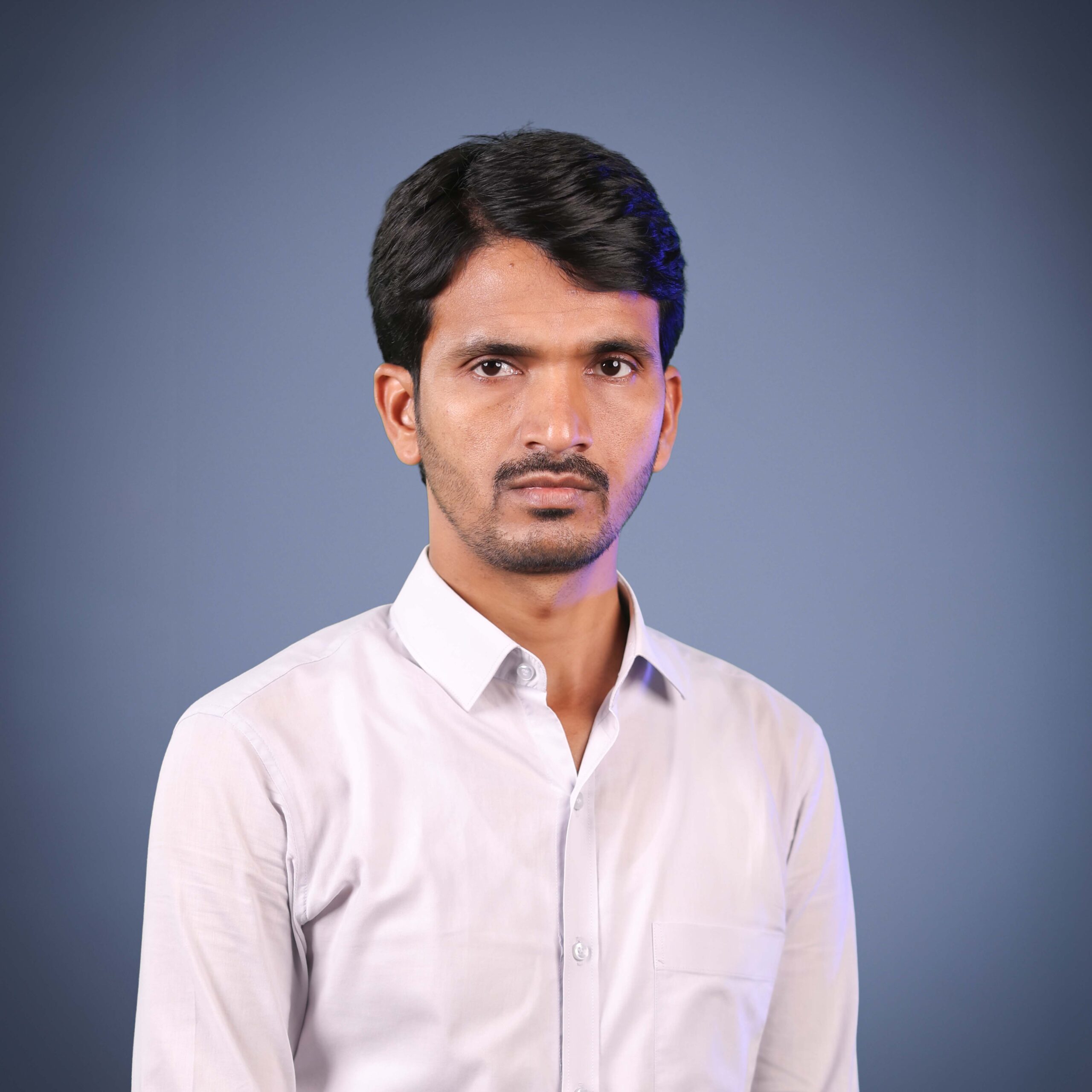 Faculties – ME