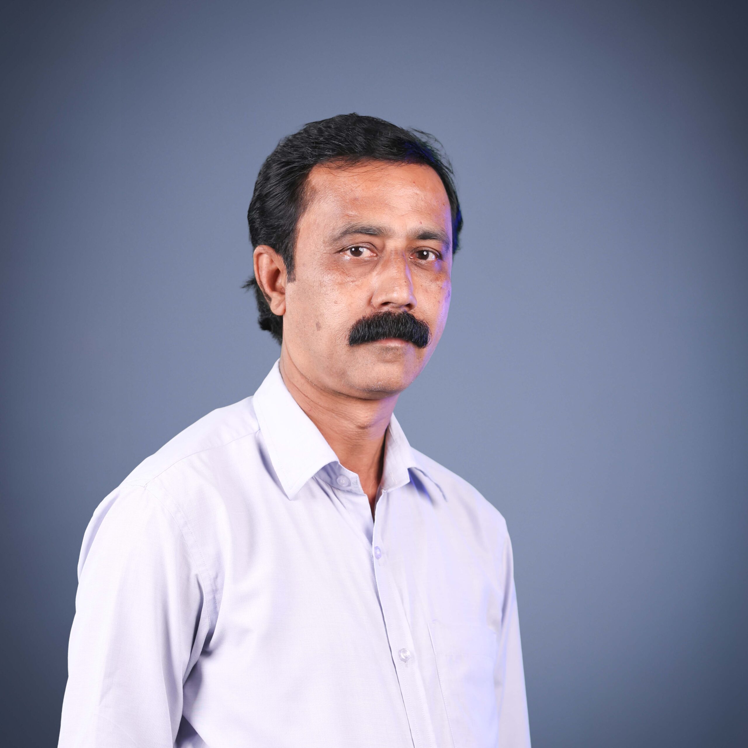 Faculties – ME