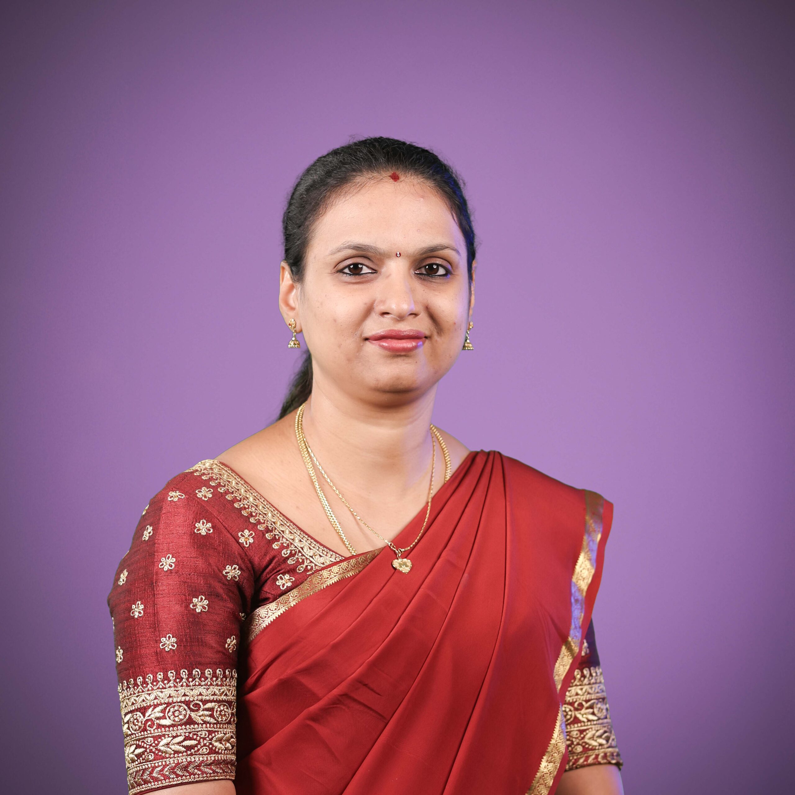 Faculties – ME