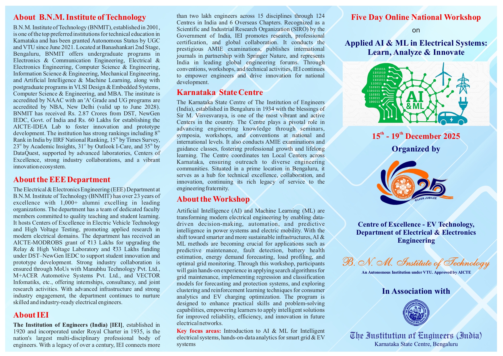 EEE Online Workshop_Dec 2025